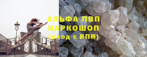 стафф Баксан